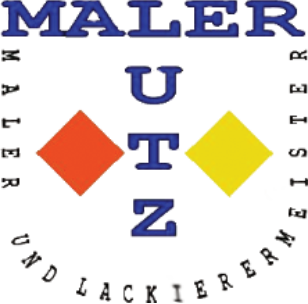 Logo Malermeister Klaus Lutz